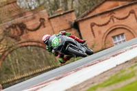 Oulton-Park-14th-March-2020;PJ-Motorsport-Photography-2020;anglesey;brands-hatch;cadwell-park;croft;donington-park;enduro-digital-images;event-digital-images;eventdigitalimages;mallory;no-limits;oulton-park;peter-wileman-photography;racing-digital-images;silverstone;snetterton;trackday-digital-images;trackday-photos;vmcc-banbury-run;welsh-2-day-enduro